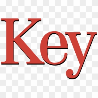 Key Logo Png Transparent - Kidsquest Logo Clipart