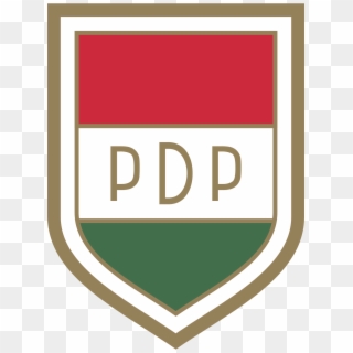 Hungarian Social Democratic Party Clipart