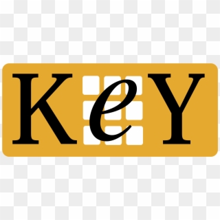 Key Logo Png Transparent - Key Clipart