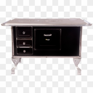 Table Clipart