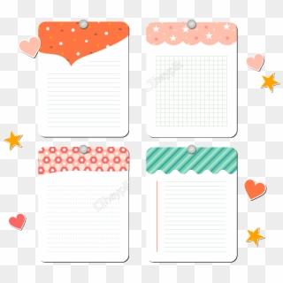 Vector Formatting Creative - Dobranoc Clipart