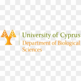 In Action - University Of Cyprus Department Of Biological Sciences Clipart