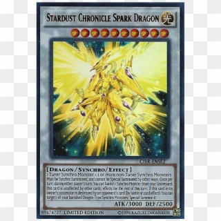 Payment - Stardust Chronicle Spark Dragon Clipart