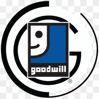 Goodwill Industries Of Central North Carolina Clipart