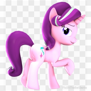 Comments - Cartoon Clipart