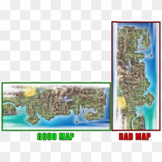 Click To Expand - Pokemon Soul Silver Map Clipart