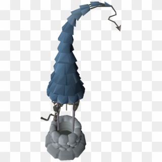 Well Of Goodwill Osrs Clipart