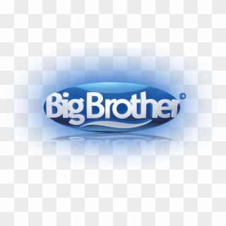 Big Brother Png - Big Brother Clipart