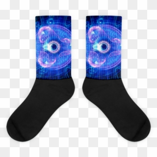 Sock Clipart