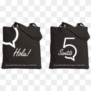 5sentits03 Clipart