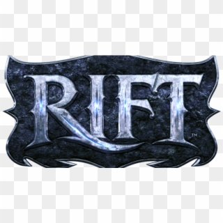 Rift Class Video The Cleric - Rift Game Clipart