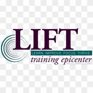 Lift Training Epicenter - Max Life Insurance Logo Clipart