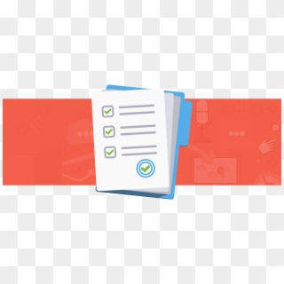 Graphic Design Clipart