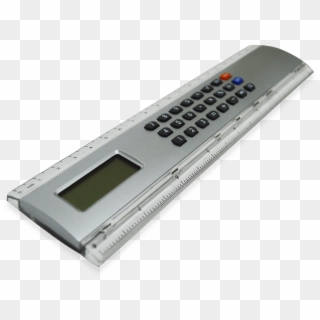 Cart - Electronics Clipart