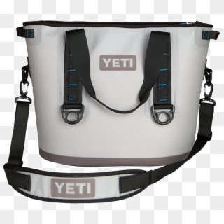 Pictures Of Coolers Equal To Yeti - Yeti Hopper One 20 Clipart