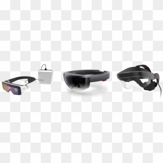 Ar Headsets - Smartphone Clipart - Large Size Png Image - PikPng