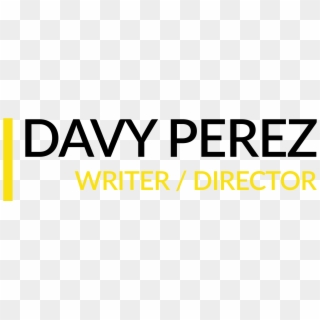 Wai 2018 Davy Perez Graphic - Delta Cafes Clipart
