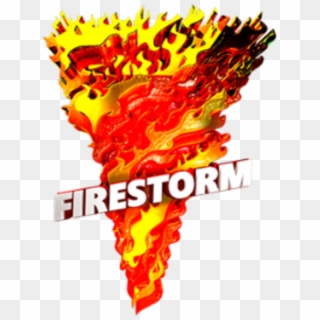 Firestorm - Dota2 - Starladder - Com - Tg Firestorm Clipart