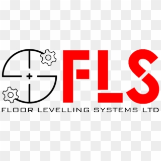 Floor Levelling Systems Ltd Clipart