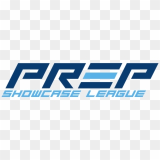 Warrior Showcase & Elite Midget Tryouts Will Be Held - Colorfulness Clipart