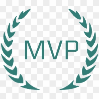 Mvp Png - Award Crown Clipart