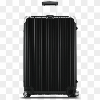Rimowa Limbo 32″ Multiwheel - Baggage Clipart