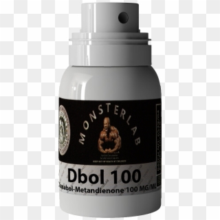 Dianabol-metandienone 100 Monsterlab Steroids - Metandienone Clipart