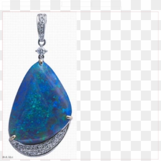 Earrings Clipart