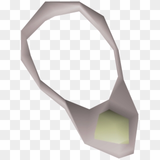 Paper Clipart