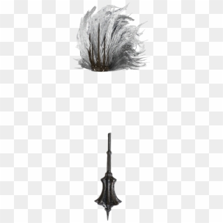 Petition To Make These Two Images The Upvote/downvote - Assault Rifle Clipart