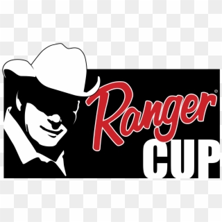 Ranger Cup Logo Png Transparent - Ranger Cup Logo Clipart
