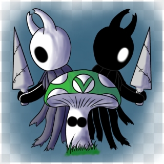 Image - Cartoon Clipart