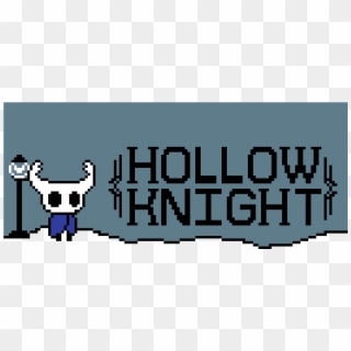 Hollow Knight Wip Clipart