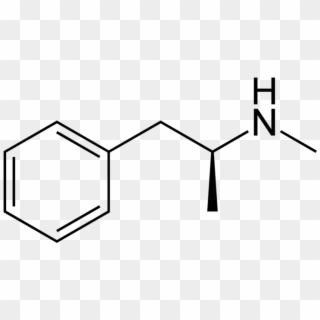 How To Make Methamphetamine - 1 Chloro 2 Methyl 2 Phenylpropane Clipart