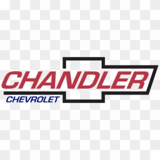 Graphic Freeuse Library Why Buy A Chevrolet Chandler Clipart