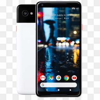 Pixel - Google Pixel 2 Xl Price In India Clipart
