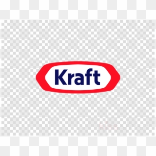 Kraft Foods Clipart Kraft Mayo , Png Download - Simple Logo Without Background Transparent Png