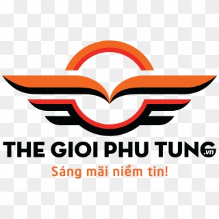 Png Ds Logo Hoang An Company By Oceanblue Com Vn-29 - Graphic Design Clipart