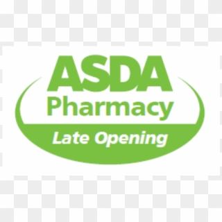 Asda Stores Limited Clipart