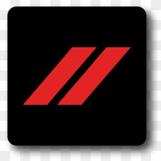 Drive Dodge App - Sign Clipart
