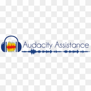 Cropped Audacity Assistance - Iiit Hyderabad Clipart