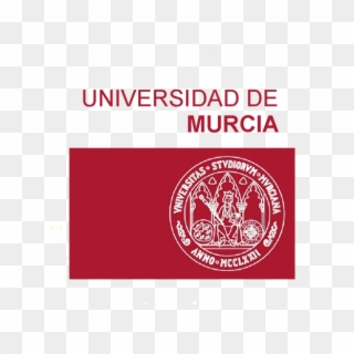 University Of Murcia - 2011 Clipart