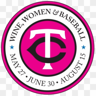 Get Your Tickets Now To Wine, Women & Baseball Http - C Clipart