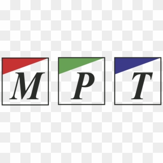 Mrt Logo Png Transparent - Mrt Clipart