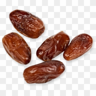 Dates Png Free Download - Png Dates Clipart