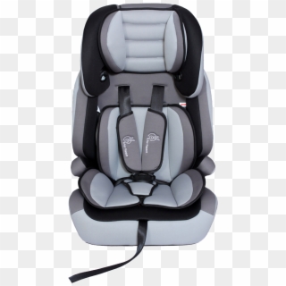 Baby Car Seat Png Clipart