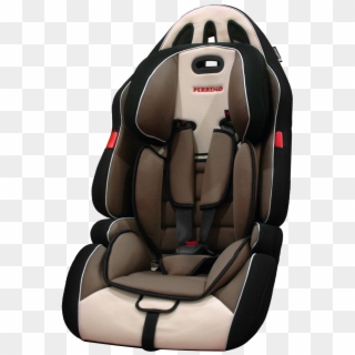 Car Seat Sportee - Car Seat Clipart