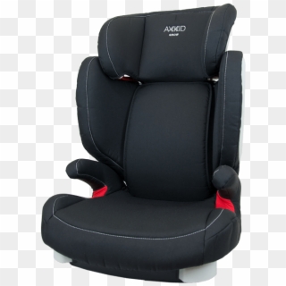 Booster Seat Png Pluspng - Brio Bältesstol Clipart