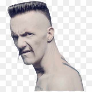 Image Image - Die Antwoord Clipart