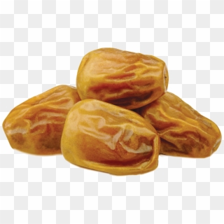 Sukkari Clipart